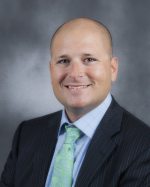 Scott Kimball